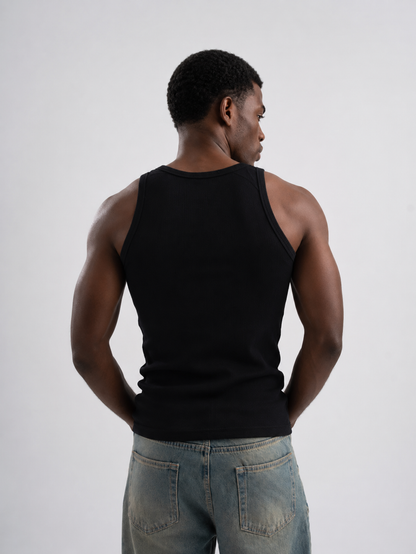Tank Tops