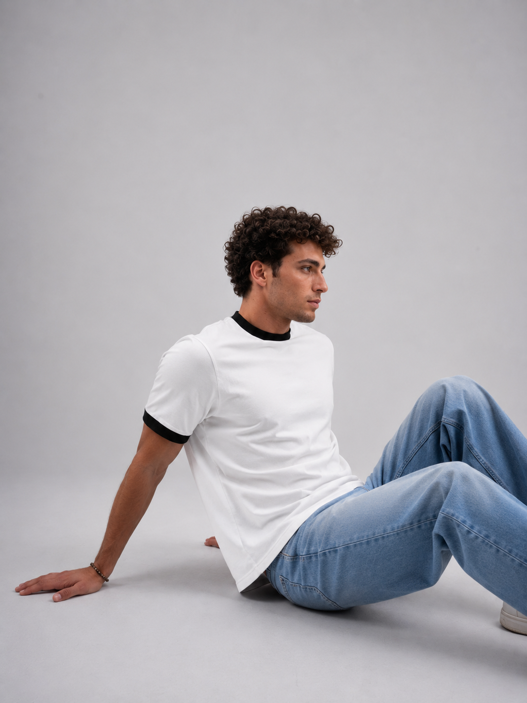 Ringer Tees