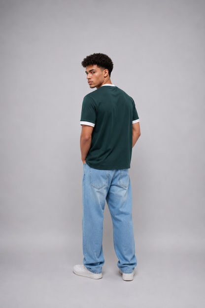 Ringer Tees