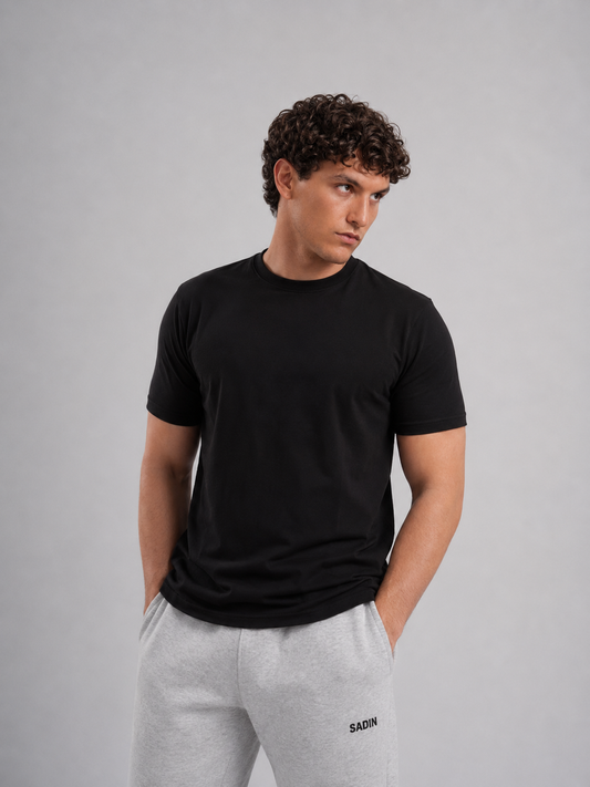 Basic Tee