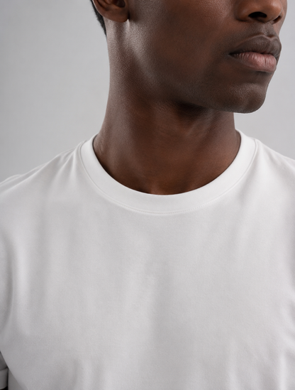 Basic Tee