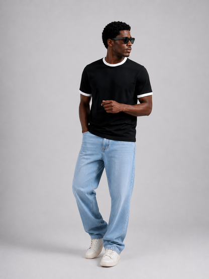 Ringer Tees