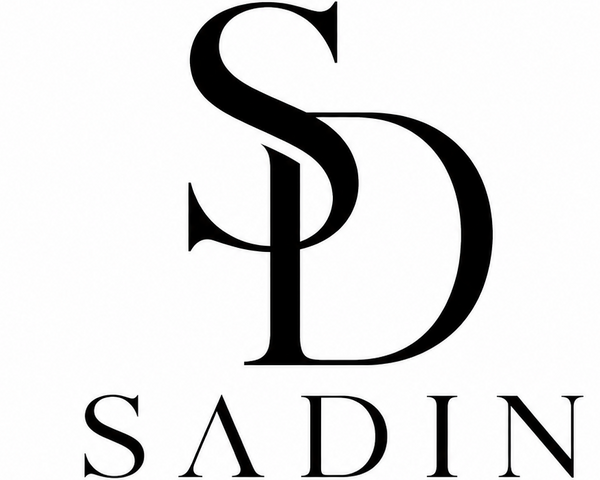 SADIN