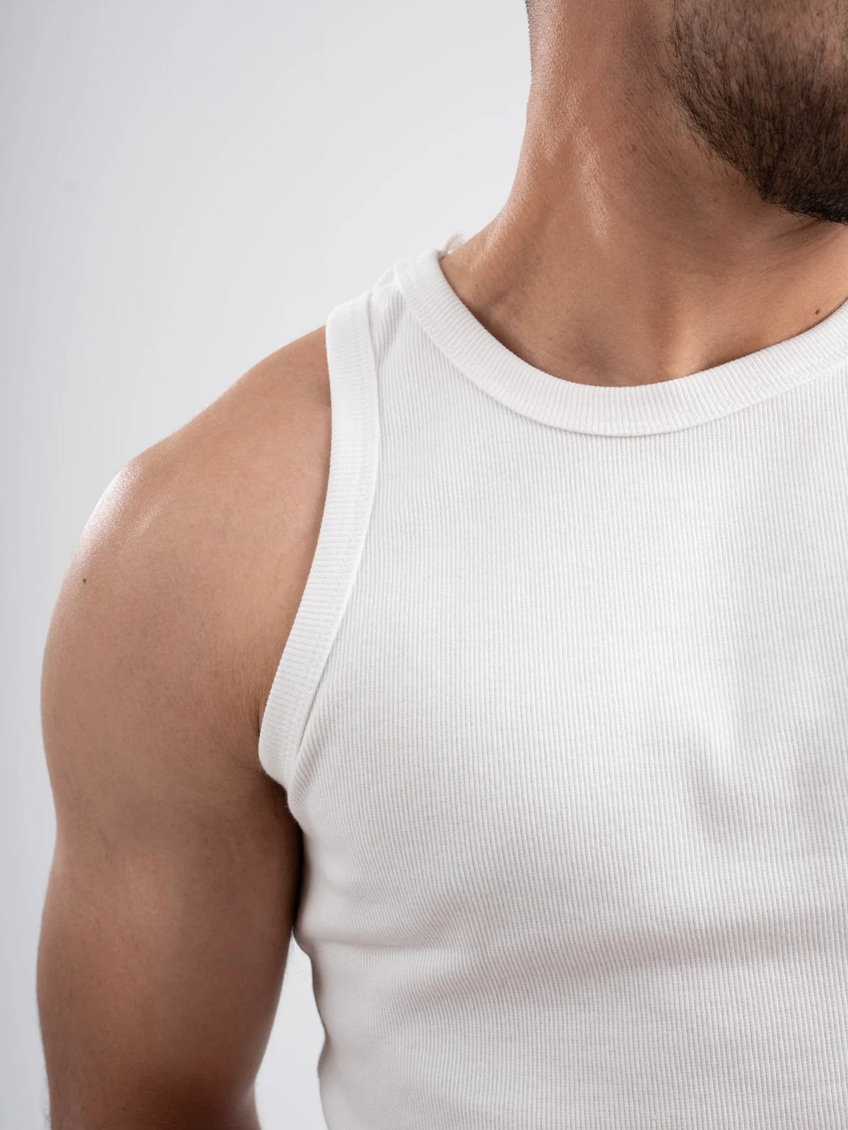 Tank Tops