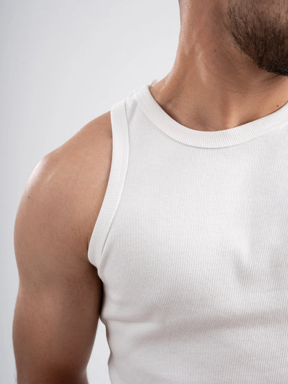 Tank Tops