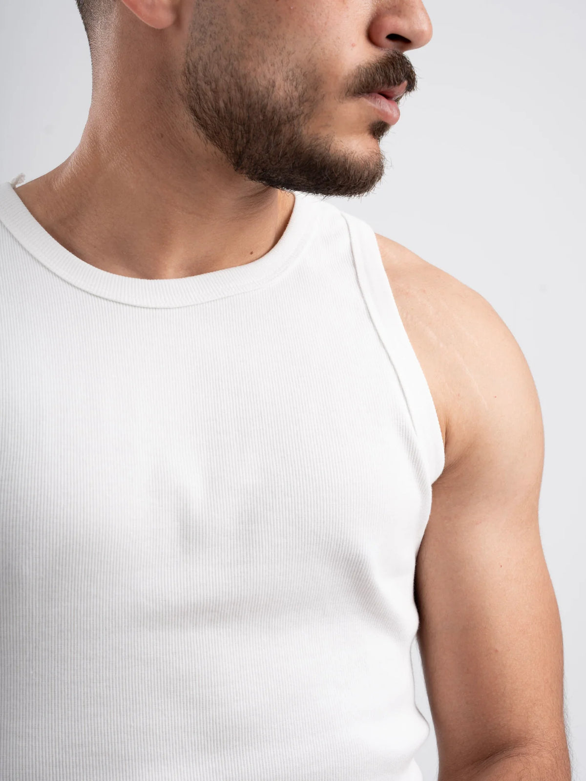 Tank Tops