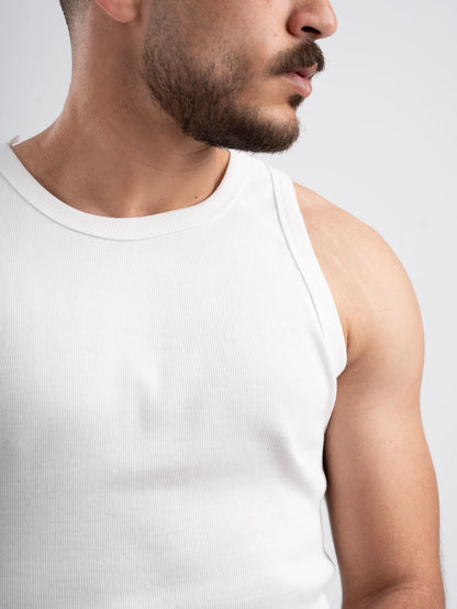 Tank Tops