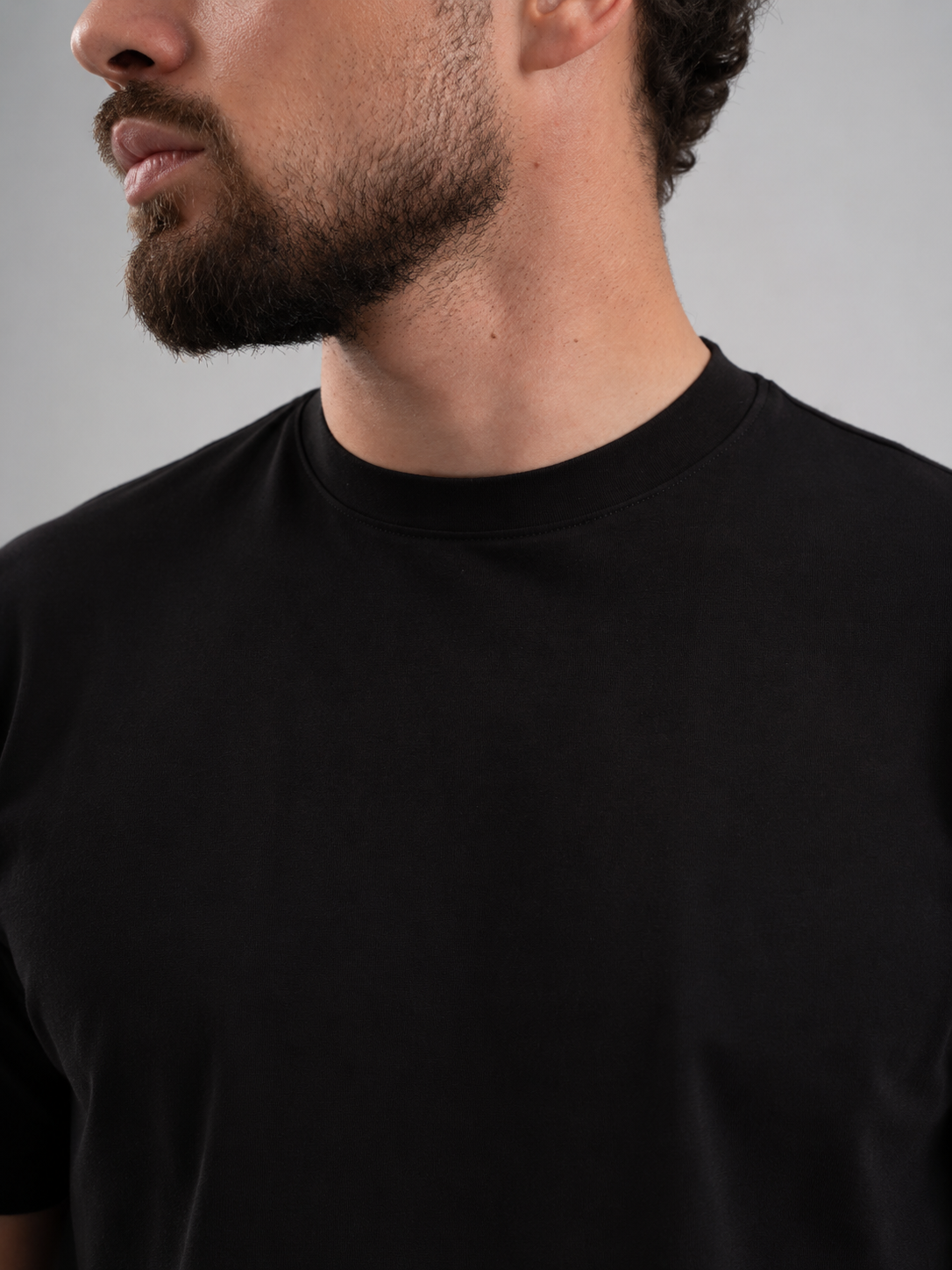 Basic Tee
