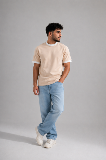 Ringer Tees