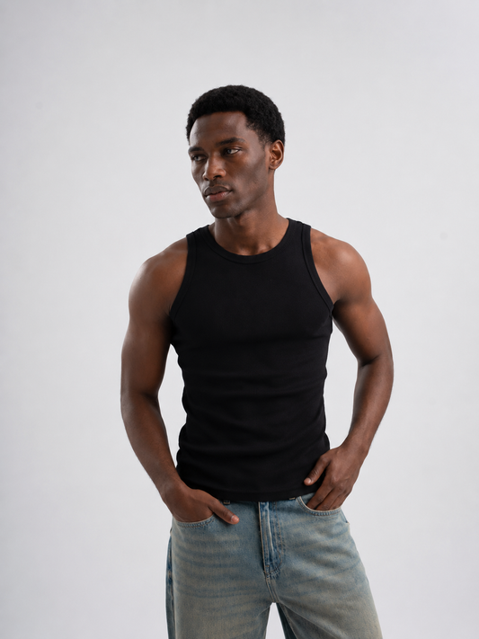 Tank Tops