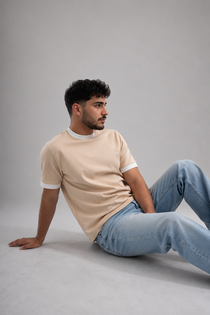 Ringer Tees