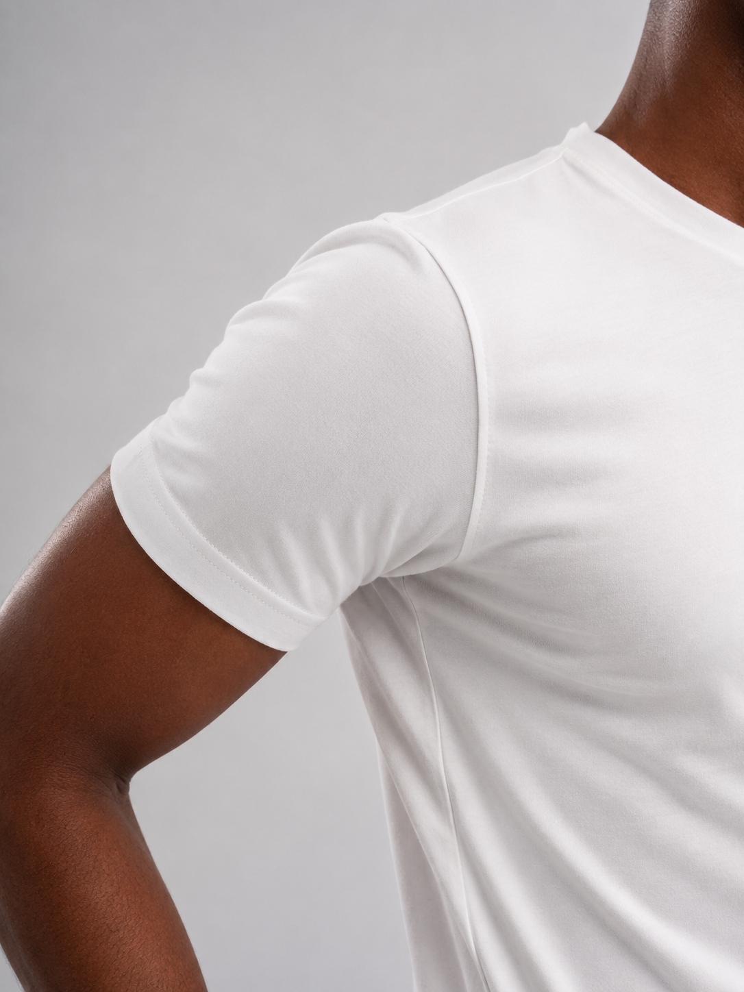 Basic Tee