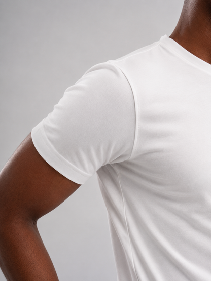 Basic Tee
